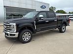 2025 Ford F-250 Crew Cab 4WD Pickup for sale #SED78606 - photo 1