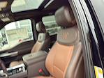 2025 Ford F-250 Crew Cab 4WD Pickup for sale #SED78606 - photo 10