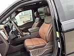 2025 Ford F-250 Crew Cab 4WD Pickup for sale #SED78606 - photo 11