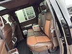 2025 Ford F-250 Crew Cab 4WD Pickup for sale #SED78606 - photo 12