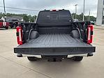 2025 Ford F-250 Crew Cab 4WD Pickup for sale #SED78606 - photo 13