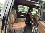 2025 Ford F-250 Crew Cab 4WD Pickup for sale #SED78606 - photo 14