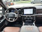 2025 Ford F-250 Crew Cab 4WD Pickup for sale #SED78606 - photo 16