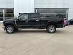 2025 Ford F-250 Crew Cab 4WD Pickup for sale #SED78606 - photo 4