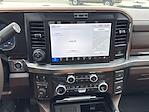 2025 Ford F-250 Crew Cab 4WD Pickup for sale #SED78606 - photo 21