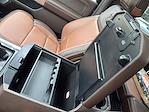 2025 Ford F-250 Crew Cab 4WD Pickup for sale #SED78606 - photo 24