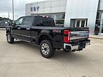 2025 Ford F-250 Crew Cab 4WD Pickup for sale #SED78606 - photo 2