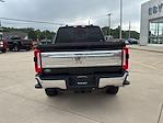 2025 Ford F-250 Crew Cab 4WD Pickup for sale #SED78606 - photo 3