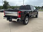 2025 Ford F-250 Crew Cab 4WD Pickup for sale #SED78606 - photo 5