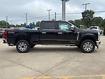 2025 Ford F-250 Crew Cab 4WD Pickup for sale #SED78606 - photo 6