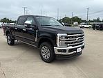 2025 Ford F-250 Crew Cab 4WD Pickup for sale #SED78606 - photo 7