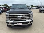 2025 Ford F-250 Crew Cab 4WD Pickup for sale #SED78606 - photo 8
