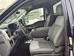 2025 Ford F-250 Regular Cab 4WD Pickup for sale #SED82691 - photo 10