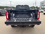 2025 Ford F-250 Regular Cab 4WD Pickup for sale #SED82691 - photo 11