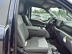 2025 Ford F-250 Regular Cab 4WD Pickup for sale #SED82691 - photo 12