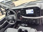 2025 Ford F-250 Regular Cab 4WD Pickup for sale #SED82691 - photo 13
