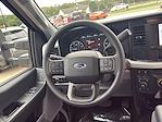 2025 Ford F-250 Regular Cab 4WD Pickup for sale #SED82691 - photo 14