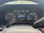2025 Ford F-250 Regular Cab 4WD Pickup for sale #SED82691 - photo 15