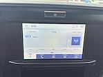 2025 Ford F-250 Regular Cab 4WD Pickup for sale #SED82691 - photo 16