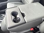 2025 Ford F-250 Regular Cab 4WD Pickup for sale #SED82691 - photo 19