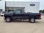 2025 Ford F-250 Regular Cab 4WD Pickup for sale #SED82691 - photo 4