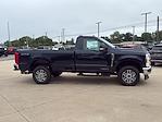2025 Ford F-250 Regular Cab 4WD Pickup for sale #SED82691 - photo 6
