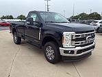 2025 Ford F-250 Regular Cab 4WD Pickup for sale #SED82691 - photo 7