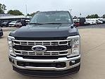 2025 Ford F-250 Regular Cab 4WD Pickup for sale #SED82691 - photo 8