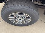 2025 Ford F-250 Regular Cab 4WD Pickup for sale #SED82691 - photo 9