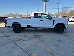 2025 Ford F-350 Super Cab SRW 4WD Pickup for sale #SEE09476 - photo 10