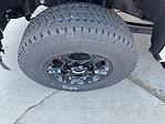 2025 Ford F-350 Super Cab SRW 4WD Pickup for sale #SEE09476 - photo 13