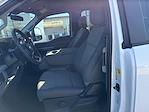 2025 Ford F-350 Super Cab SRW 4WD Pickup for sale #SEE09476 - photo 14