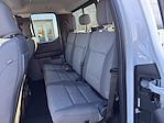 2025 Ford F-350 Super Cab SRW 4WD Pickup for sale #SEE09476 - photo 15