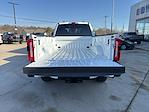 2025 Ford F-350 Super Cab SRW 4WD Pickup for sale #SEE09476 - photo 16