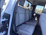 2025 Ford F-350 Super Cab SRW 4WD Pickup for sale #SEE09476 - photo 17