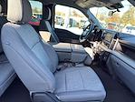 2025 Ford F-350 Super Cab SRW 4WD Pickup for sale #SEE09476 - photo 18