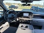 2025 Ford F-350 Super Cab SRW 4WD Pickup for sale #SEE09476 - photo 19