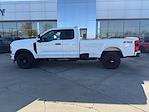 2025 Ford F-350 Super Cab SRW 4WD Pickup for sale #SEE09476 - photo 4