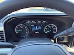 2025 Ford F-350 Super Cab SRW 4WD Pickup for sale #SEE09476 - photo 21