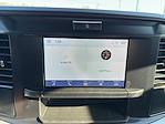 2025 Ford F-350 Super Cab SRW 4WD Pickup for sale #SEE09476 - photo 22