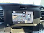 2025 Ford F-350 Super Cab SRW 4WD Pickup for sale #SEE09476 - photo 23