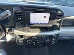 2025 Ford F-350 Super Cab SRW 4WD Pickup for sale #SEE09476 - photo 24
