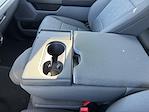 2025 Ford F-350 Super Cab SRW 4WD Pickup for sale #SEE09476 - photo 25