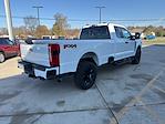 2025 Ford F-350 Super Cab SRW 4WD Pickup for sale #SEE09476 - photo 5