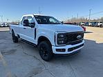 2025 Ford F-350 Super Cab SRW 4WD Pickup for sale #SEE09476 - photo 8