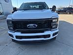 2025 Ford F-350 Super Cab SRW 4WD Pickup for sale #SEE09476 - photo 9