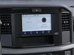 2025 Ford F-350 Super Cab SRW 4WD Pickup for sale #SEE09489 - photo 14