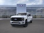 2025 Ford F-350 Super Cab SRW 4WD Pickup for sale #SEE09489 - photo 3