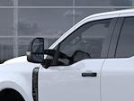 2025 Ford F-350 Super Cab SRW 4WD Pickup for sale #SEE09489 - photo 20