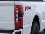 2025 Ford F-350 Super Cab SRW 4WD Pickup for sale #SEE09489 - photo 21